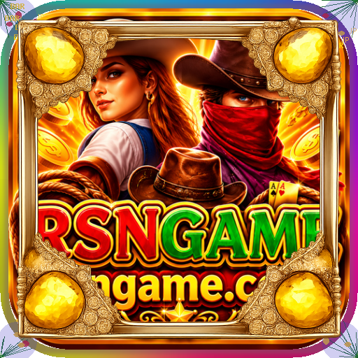 rsngame — galeri pratinjau - APK Resmi