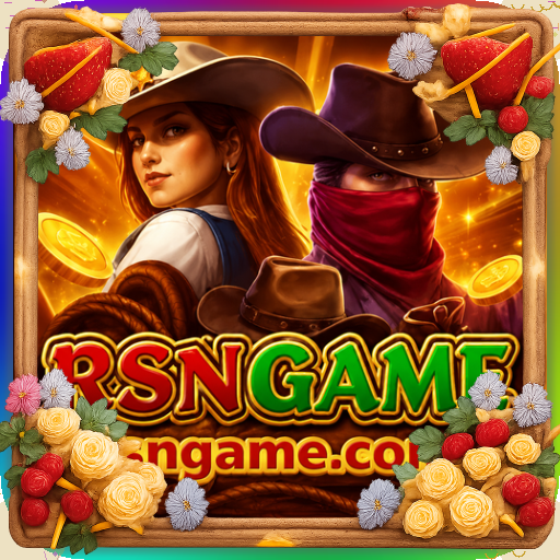 rsngame — galeri pratinjau Resmi APK